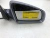 Front door electric wing mirror 8P1858532G