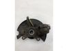 Other front suspension part 1K0407255N