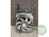 Engine control unit/module fan 55703928