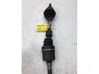 Front driveshaft 758538101