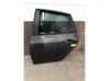 Rear door 13285610