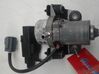 Secondary air pump 13431921