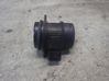 Mass air flow meter 0000943348