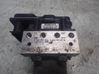 ABS Pump 0265234043