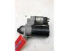 Starter motor 55578921