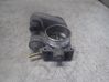 Throttle valve 13547509043