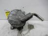 Bomba de vacío 6112300065