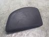 Seitenairbag 13213585F25P