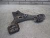 Front ball joint 
