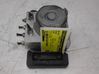 ABS Pump 476603HN5A