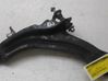 Front ball joint 
