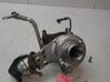 Turbo 55581063