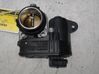 Throttle valve 55564164