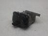 EGR valve H8201143495