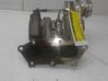 Turboahdin 144103742R