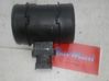 Mass air flow meter 55220715