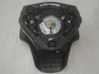 Airbag de volant 13235770