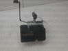 ABS Pump 10020701014