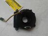 Passenger airbag on/off switch 95913311