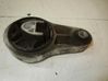 Engine mounting bracket 6783094
