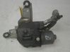 Motor del limpiaparabrisas 1397220603