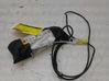 Side airbag 95194841