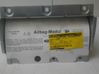 Airbag lateral 6G9N042A94BJ