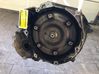 Automatic gearbox 12992728