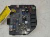 Fuse module 95137849