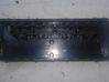 Air conditioning/heating control unit 13586727