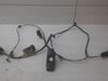 Parking PDC sensor 13374383