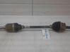Front driveshaft 00519554810