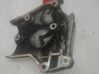 Engine mounting bracket 55566020