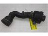 Manguera/tubo de admisión turbo del aire 1K0145946A