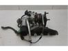Turbo 06J145713D