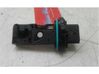 Luftmassenmesser Luftmengenmesser 12671625