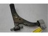 Front ball joint 39021472