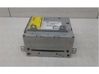 Amplificador de sonido 22878353