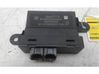 Other control units/modules 13486318