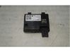 Other control units/modules 13595511