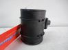 Mass air flow meter 0281002940