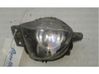 Front fog light 6948374