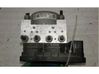 ABS Pump 5Q0614517DG