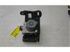ABS Pump 39084528