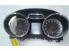 Tachometer 39004981