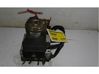 Bomba de ABS 32061037