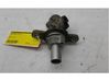 Master brake cylinder 