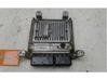 Engine control unit/module 6519005203