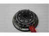 Flywheel 25197793