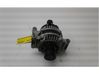 Generator/alternator 42539290